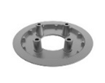 clutch press plate – RaceScreen